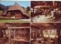Preview: Gutach - D 1985 95 004 ●